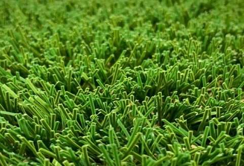 NATURAL REAL SUPREME MF Close Up