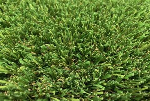 PlayPro closeup