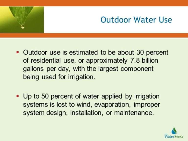 rebate programs artificial grass